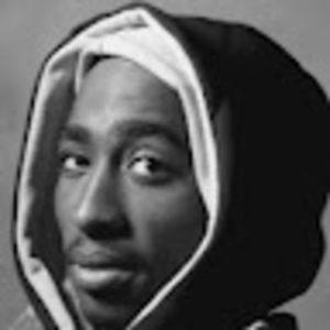 Meet your Posher, Jayden